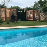 Bed and Breakfast Aruba & Private