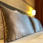 Aruba & Private 4*