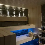 Aruba & Private Frühstückspension