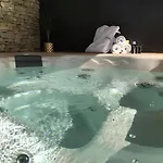 Aruba & Private Nocleg ze śniadaniem 4*