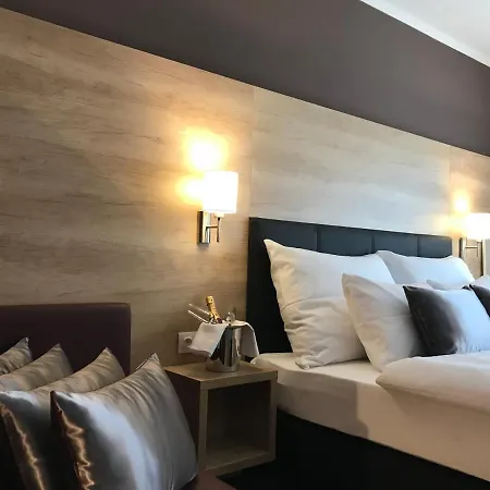 Aruba & Private Bed & Breakfast 4*