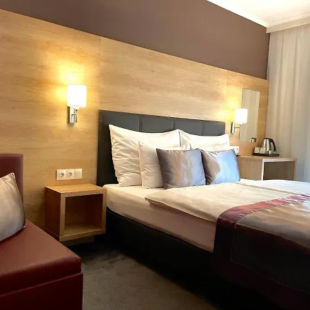 Aruba & Private 4*