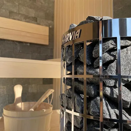 B&B Aruba & Private 케츨리