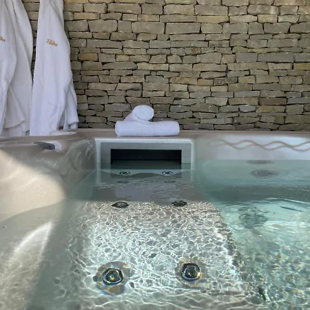 Aruba & Private Bed & Breakfast Keszthely