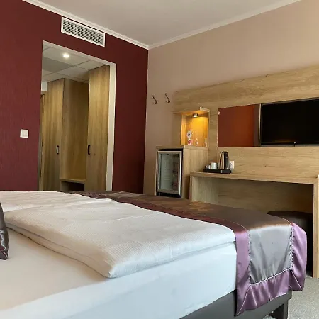 Bed & Breakfast Aruba & Private 4*