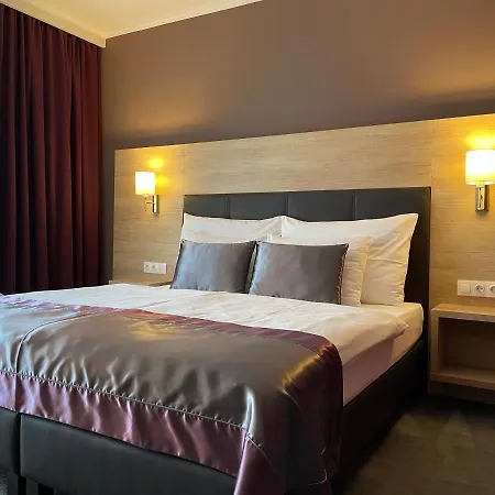 Bed & Breakfast Aruba & Private 4*
