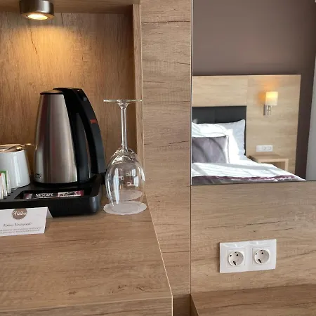 Aruba & Private Bed & Breakfast