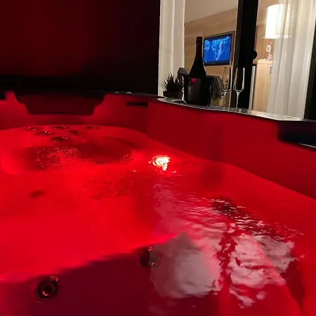 Bed & Breakfast Aruba & Private 4*