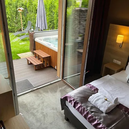 Aruba&private B&B