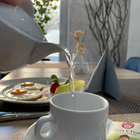 Aruba&private Keszthely