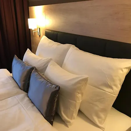Couette-café Aruba & Private