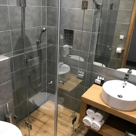 Bed & Breakfast Aruba & Private