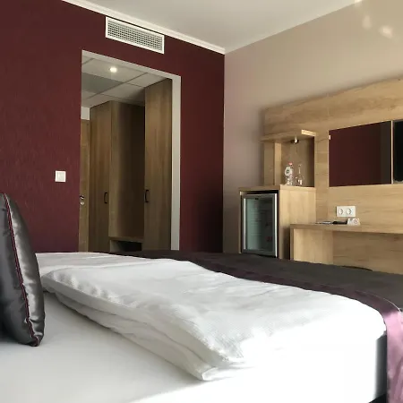 Nocleg ze śniadaniem Aruba & Private *