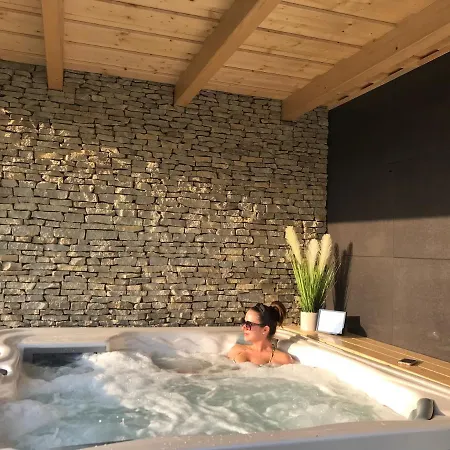 Aruba & Private 4*