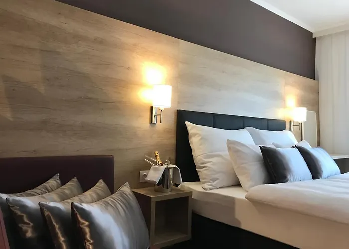 Aruba & Private Panzió 4*