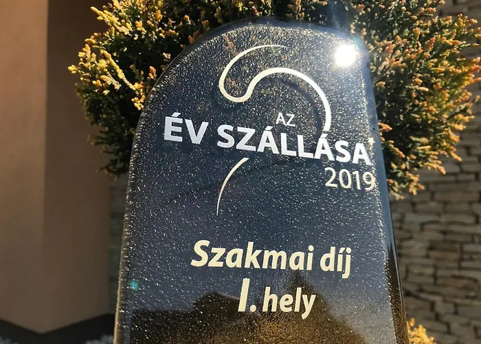 Aruba & Private 케츨리