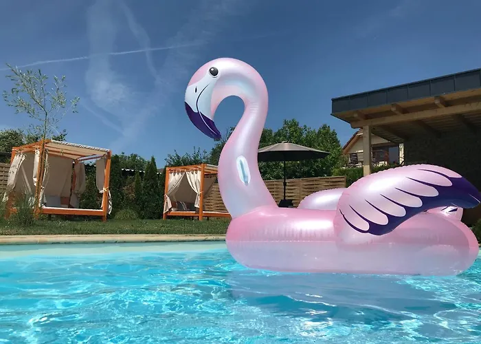 Aruba & Private 4* 케츨리