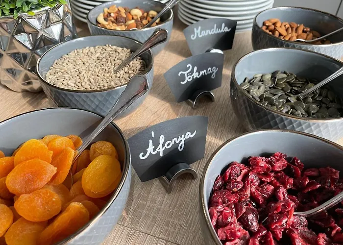 Aruba & Private 케츨리