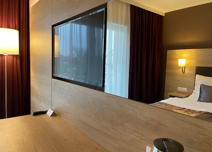 Aruba & Private 4* 케츨리