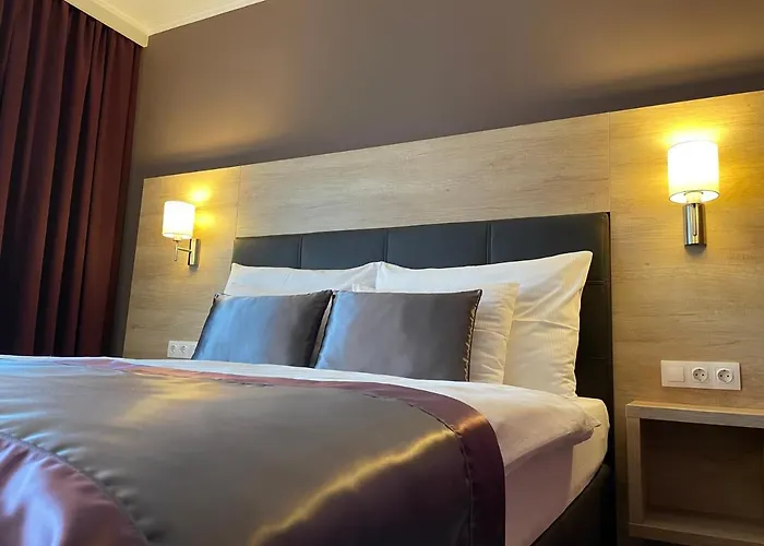 B&B Aruba & Private 케츨리