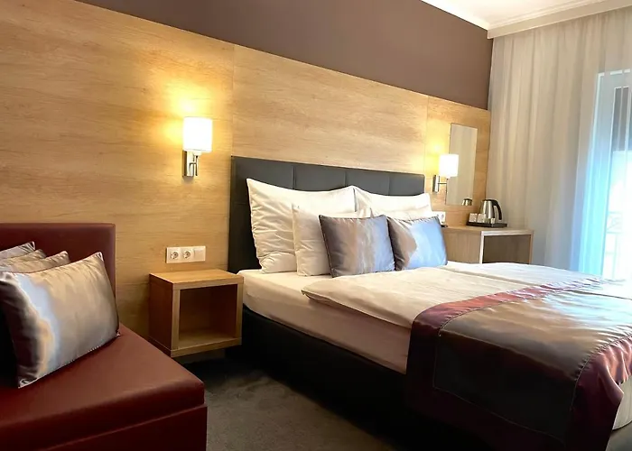 Aruba & Private 4*