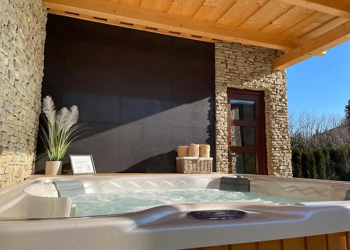 Aruba & Private 4*