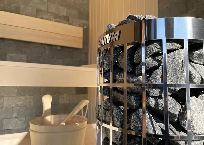 B&B Aruba & Private 케츨리