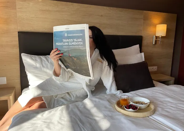 B&B Aruba & Private 케츨리