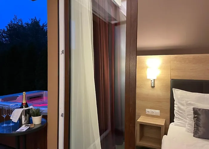 Aruba & Private B&B 케츨리