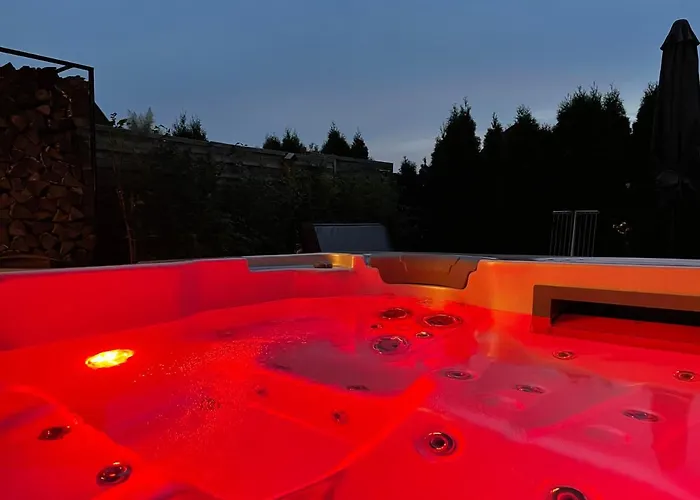 Aruba & Private B&B 케츨리