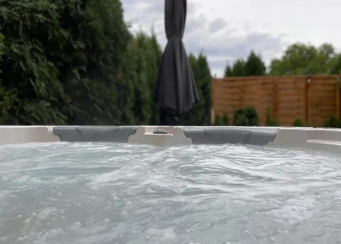 B&B Aruba & Private 4*