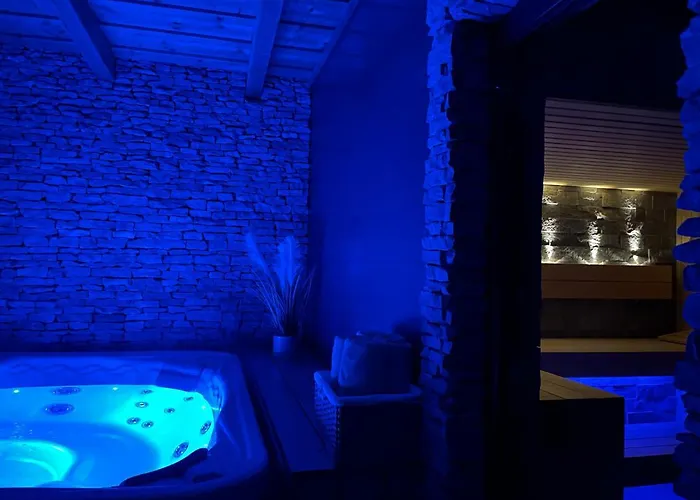 Aruba & Private 케츨리