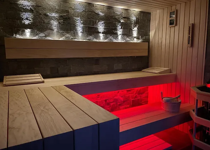 B&B Aruba & Private 케츨리