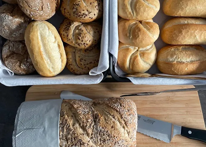 Aruba & Private 케츨리