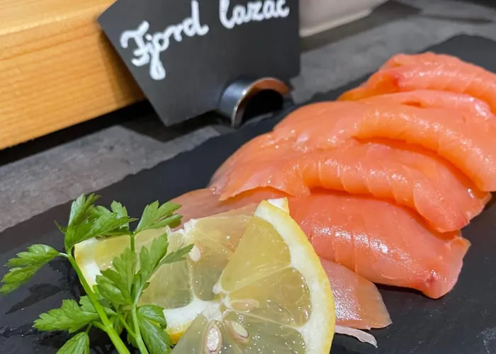 Aruba & Private B&B 케츨리