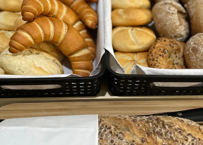 B&B Aruba & Private 케츨리