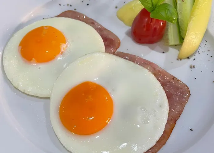 Aruba & Private 4* 케츨리