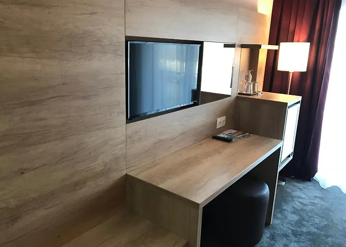 Aruba & Private 케츨리