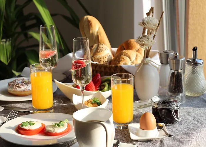 Aruba & Private 케츨리