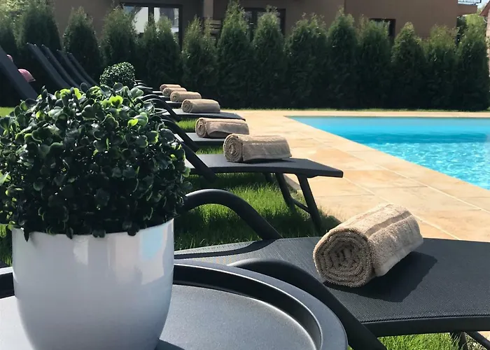 Aruba & Private 케츨리