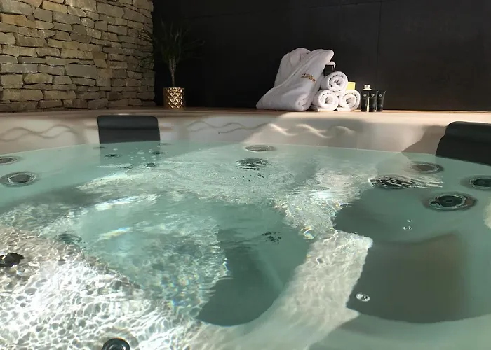 Aruba & Private B&B 4*