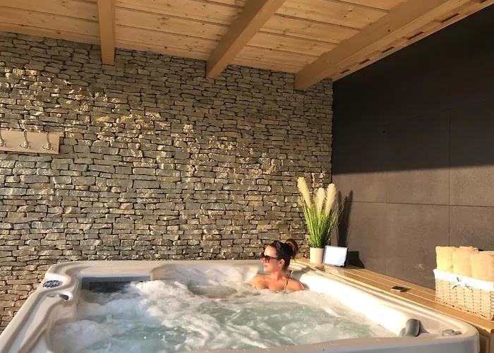 Aruba & Private 4*